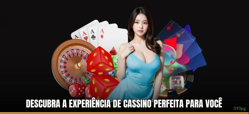 Download PC 399pg