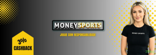 Cashback semanal 399pg