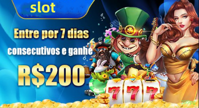 Programa VIP 399pg