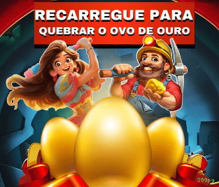 Roleta ao vivo Evolution Gaming com múltiplas câmeras