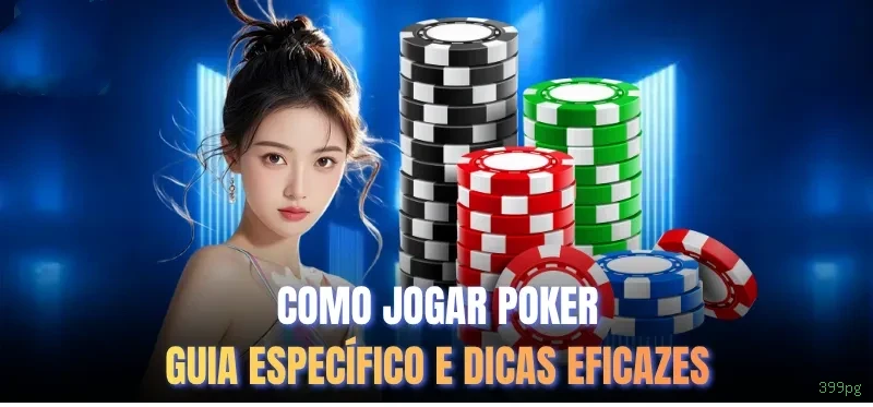 Sorteios e eventos no Facebook