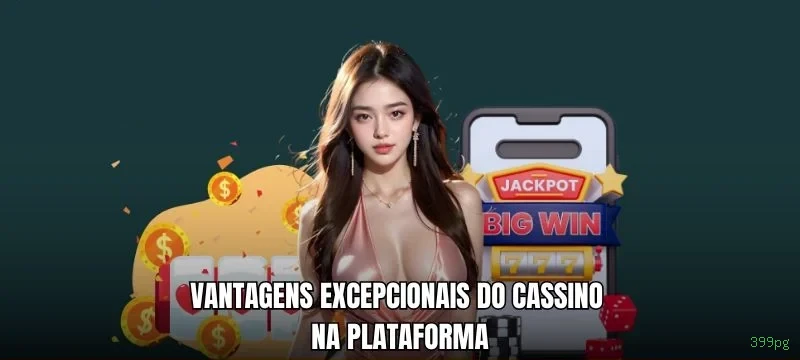 Siga a 399pg no Facebook