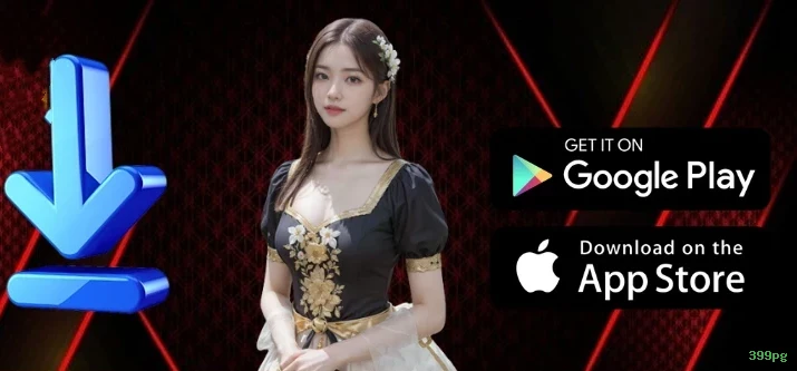 Fortune OX - 1.024 Ways