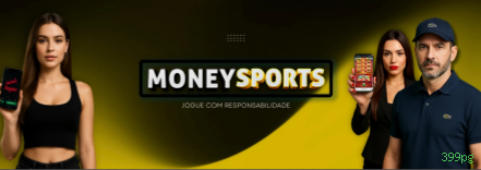 Apostas esportivas ao vivo na 399pg