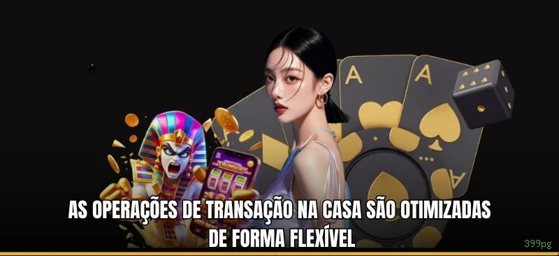 Métodos de pagamento aceitos na 399pg