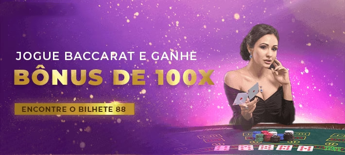 Instalação iOS 399pg