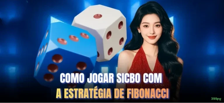 Esqueceu a Senha