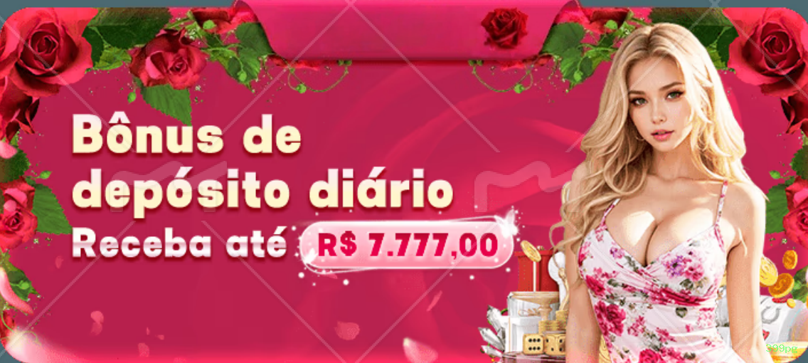 Facilidade de Jogo