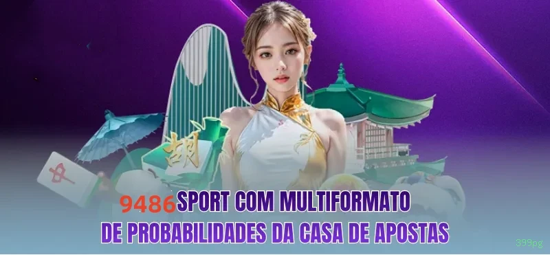 Suporte 399pg