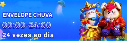 Fortune Tiger Slot Game